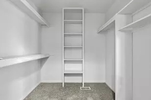 1550 Copeland Cir, Canton, MI 48187 - Photo 23