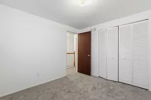 1550 Copeland Cir, Canton, MI 48187 - Photo 33