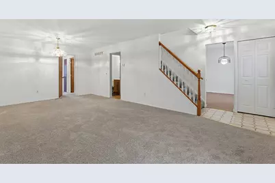 1550 Copeland Circle, Canton, MI 48187 - Photo 5