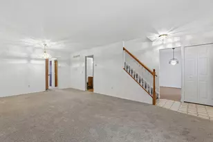 1550 Copeland Cir, Canton, MI 48187 - Photo 5