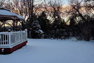 7114 Copper Creek Dr, Ypsilanti, MI 48197 - Photo 19