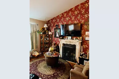 7114 Copper Creek Drive, Ypsilanti, MI 48197 - Photo 5