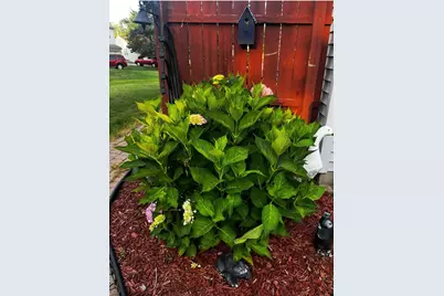 7114 Copper Creek Drive, Ypsilanti, MI 48197 - Photo 21