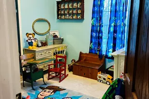 7114 Copper Creek Dr, Ypsilanti, MI 48197 - Photo 11