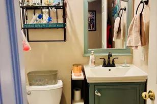 7114 Copper Creek Dr, Ypsilanti, MI 48197 - Photo 17