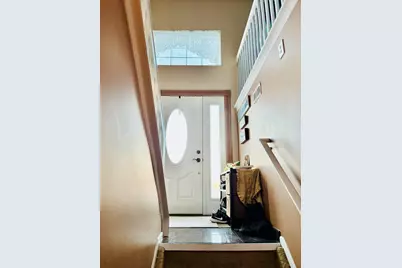 7114 Copper Creek Drive, Ypsilanti, MI 48197 - Photo 13