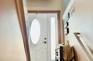 7114 Copper Creek Dr, Ypsilanti, MI 48197 - Photo 13