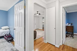 7324 McKinley, Center Line, MI 48015 - Photo 21