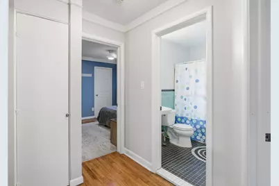 7324 McKinley, Center Line, MI 48015 - Photo 19