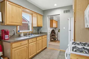 7324 McKinley, Center Line, MI 48015 - Photo 13