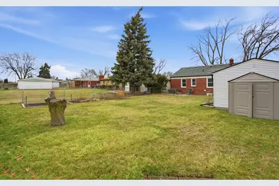 7324 McKinley, Center Line, MI 48015 - Photo 35