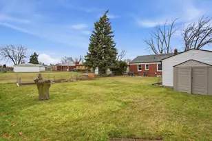 7324 McKinley, Center Line, MI 48015 - Photo 35