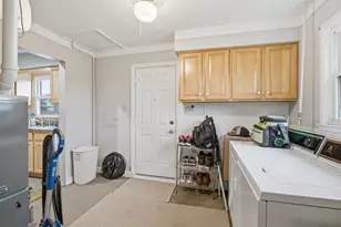 7324 McKinley, Center Line, MI 48015 - Photo 17