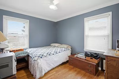 7324 McKinley, Center Line, MI 48015 - Photo 25