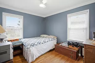 7324 McKinley, Center Line, MI 48015 - Photo 25