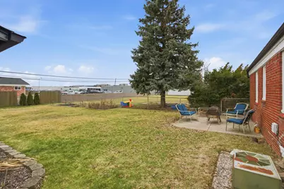 7324 McKinley, Center Line, MI 48015 - Photo 31