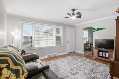 7324 McKinley, Center Line, MI 48015 - Photo 3