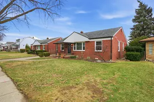 7324 McKinley, Center Line, MI 48015 - Photo 37