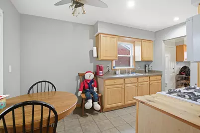 7324 McKinley, Center Line, MI 48015 - Photo 9