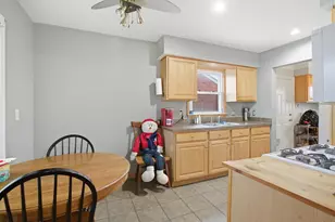 7324 McKinley, Center Line, MI 48015 - Photo 9