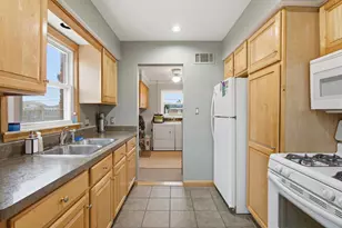 7324 McKinley, Center Line, MI 48015 - Photo 11