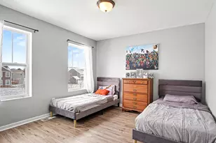 6694 Dutton Trail Dr SE, Caledonia, MI 49316 - Photo 17