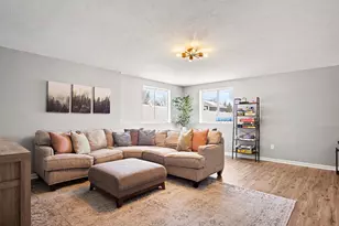 6694 Dutton Trail Dr SE, Caledonia, MI 49316 - Photo 21