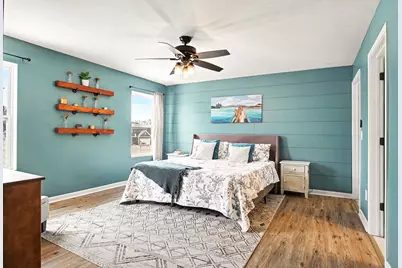 6694 Dutton Trail Drive SE, Caledonia, MI 49316 - Photo 13