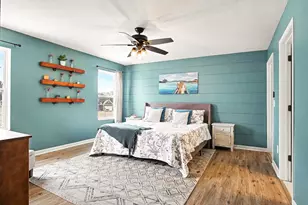 6694 Dutton Trail Dr SE, Caledonia, MI 49316 - Photo 13