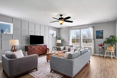 6694 Dutton Trail Drive SE, Caledonia, MI 49316 - Photo 3