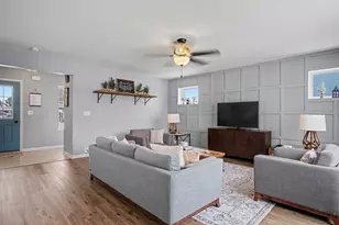 6694 Dutton Trail Dr SE, Caledonia, MI 49316 - Photo 5