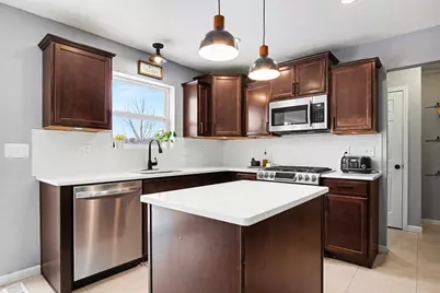 6694 Dutton Trail Drive SE, Caledonia, MI 49316 - Photo 7