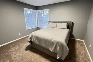 755 Springwood Dr SE, Kentwood, MI 49548 - Photo 7