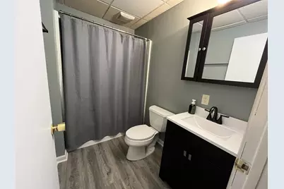 755 Springwood Drive SE, Kentwood, MI 49548 - Photo 15