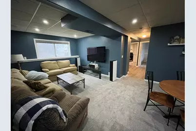 755 Springwood Drive SE, Kentwood, MI 49548 - Photo 11