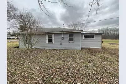 6095 N Stony Creek Road, Monroe, MI 48162 - Photo 17