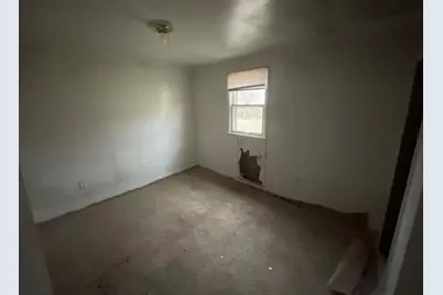 6095 N Stony Creek Road, Monroe, MI 48162 - Photo 5