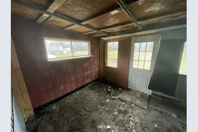 6095 N Stony Creek Road, Monroe, MI 48162 - Photo 15