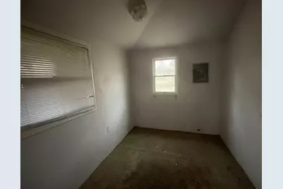 6095 N Stony Creek Road, Monroe, MI 48162 - Photo 7