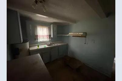 6095 N Stony Creek Road, Monroe, MI 48162 - Photo 9