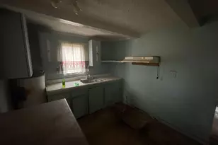 6095 N Stony Creek Rd, Monroe, MI 48162 - Photo 9