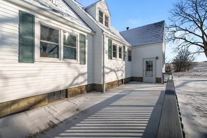 9481 W Pine Lake Road, Delton, MI 49046 - Photo 35