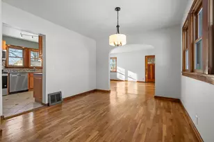 9481 W Pine Lake Rd, Delton, MI 49046 - Photo 9