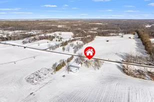 9481 W Pine Lake Rd, Delton, MI 49046 - Photo 51