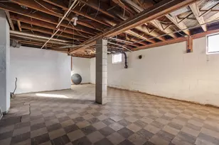 9481 W Pine Lake Rd, Delton, MI 49046 - Photo 29