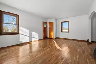 9481 W Pine Lake Rd, Delton, MI 49046 - Photo 7