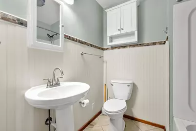 9481 W Pine Lake Road, Delton, MI 49046 - Photo 15