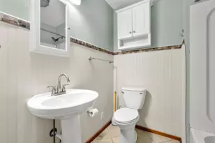 9481 W Pine Lake Rd, Delton, MI 49046 - Photo 15