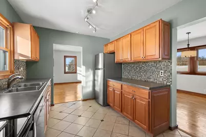 9481 W Pine Lake Road, Delton, MI 49046 - Photo 13