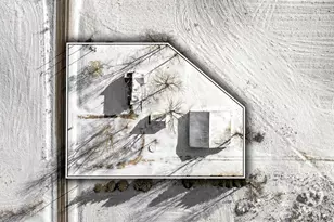 9481 W Pine Lake Rd, Delton, MI 49046 - Photo 45